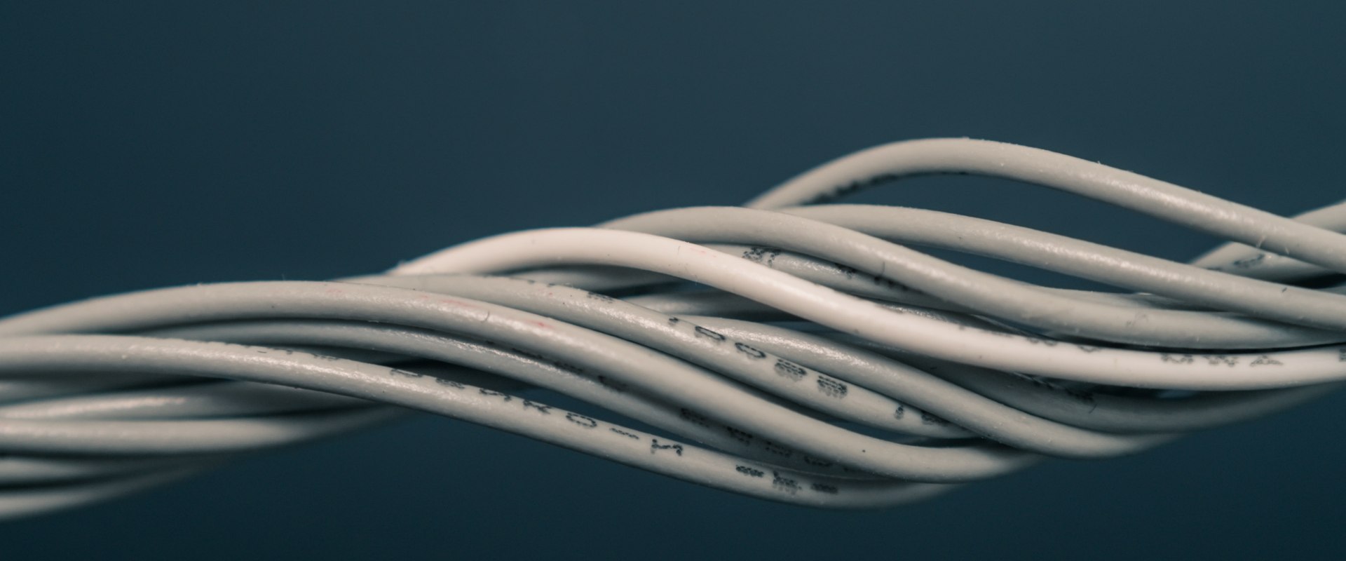 Tot ce trebuie să știți despre cablurile coaxiale