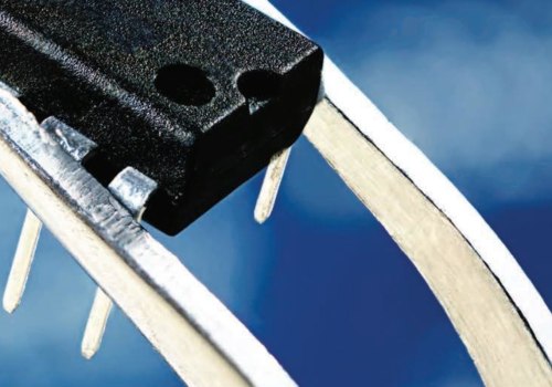Instalarea unui cablu coaxial: Ce instrumente aveți nevoie