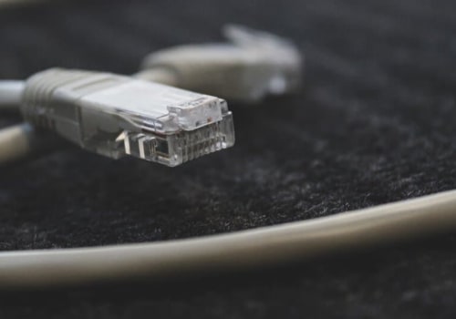 Înțelegerea utilizării cablurilor coaxiale pentru transmisia pe Internet